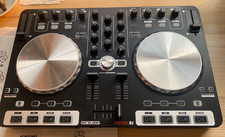 1pcs Reloop Beatmix DJ