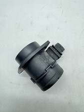 LANCIA YPSILON 2° 2003-2010 -