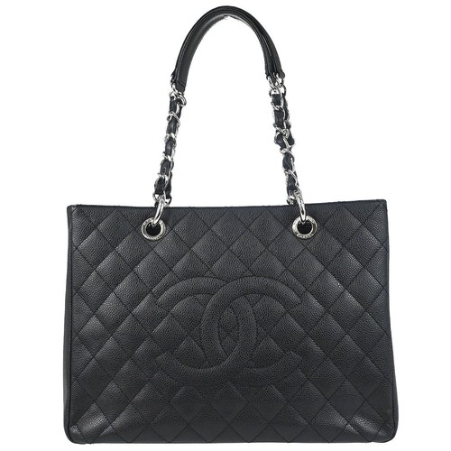Borsa mano chanel - mano, in