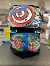 Zaino estensibile Seven SJ BIG