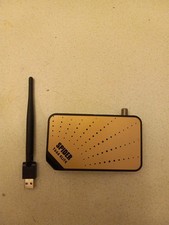 ricevitore tv satellitare