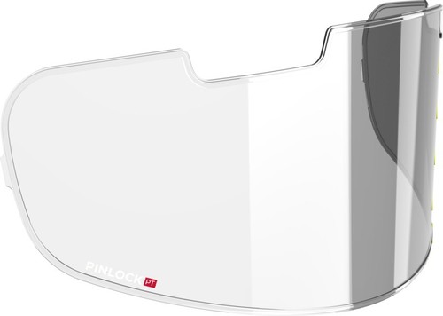 Arai precisiontone - arai, rx-7v