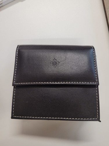 Patek philippe service - patek,