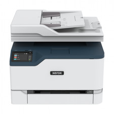 Xerox Multifunzione C235V_DNI