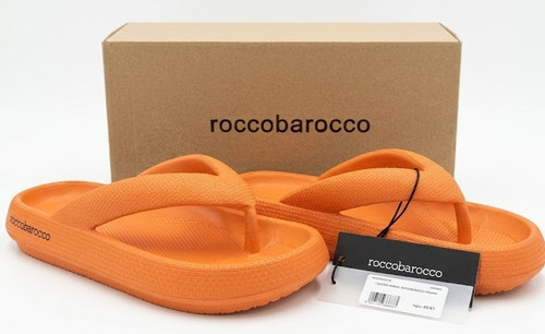 Roccobarocco women platform - roccobarocco, women's