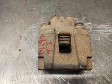 5093279AA pinza freno posteriore sinistra per CHRYSLER JEEP CHEROKEE (KJ) 2001