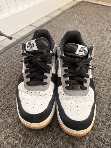 Nike air force - nike,