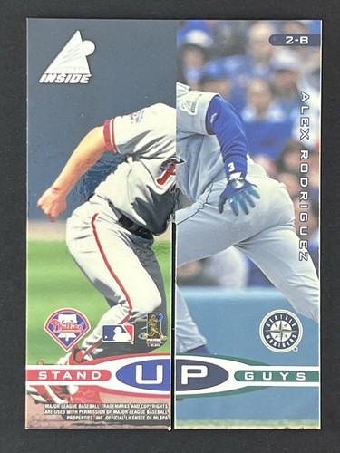 1998 pinnacle inside - 1998, stand