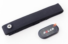 Polar H10 Fascia Toracica