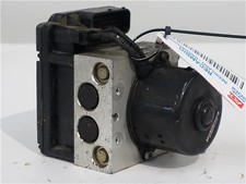 POMPA ABS Audi A3 (8L1)