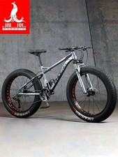 Ammortizzatore 26 pollici