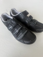 Scarpe da ciclismo