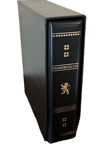 Collezione schede telefoniche - schede,