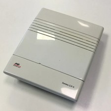 Cerco Centralino Urmet Domino