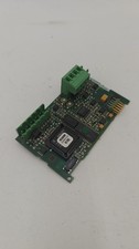 Carte Electronique Simrad