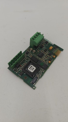 Carte electronique simrad - carte,