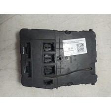 Centralina body computer Renault Scenic II JM0/1 1.9 dCi 2004-09 8200309691