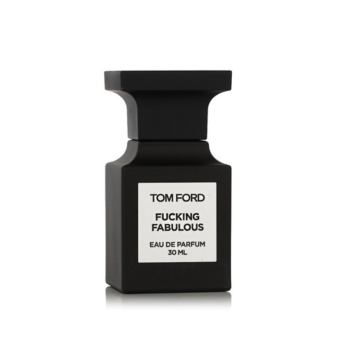 Tom ford fucking fabulous - fabulous, eau