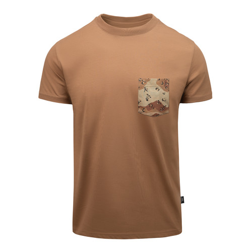 Helikon shirt 6 color - t, (6