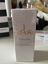 Profumo Parfum DIOR J'ADORE