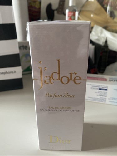 Profumo parfum dior adore - parfum,