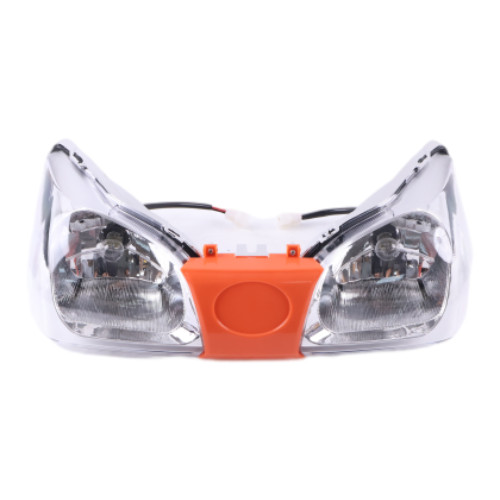 Faro proiettore 6a700 54140 - proiettore, 6a700-54140