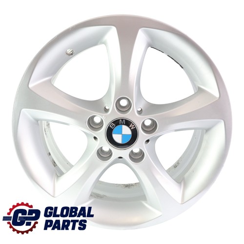 Bmw e81 e82 - bmw, e87