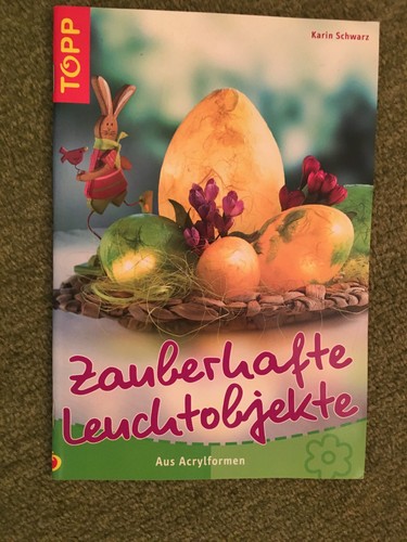Karin schwarz zauberhafte - karin, schwarz: