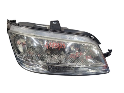 Faro anteriore destro per fiat - per,