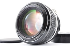 Nikon Ai Nikkor 50 mm F/1.2