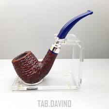 PIPA SAVINELLI ELEGANZA 606