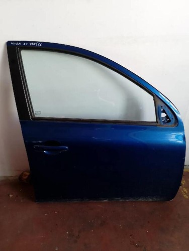 H010m1haab porta anteriore - h010m1haab,