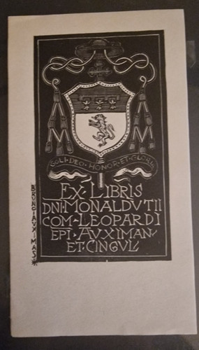 Bruno osimo ex - bruno, osimo.
