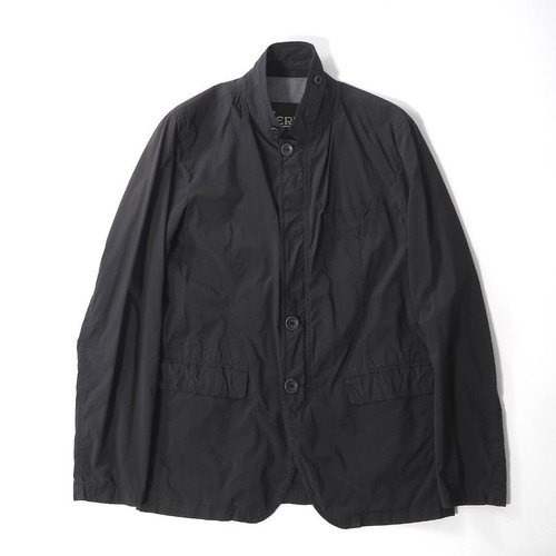 Giacca herno grigio scuro - herno,