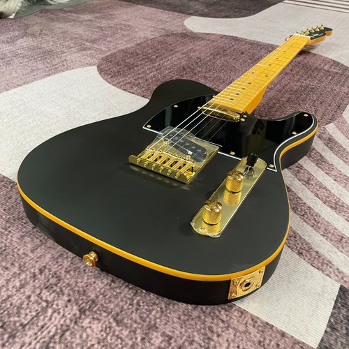 Tastiera chitarra elettrica