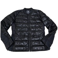 Save The Duck giacca imbottita