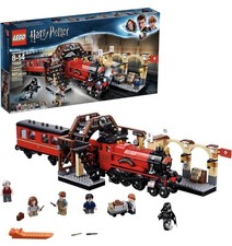 LEGO Harry Potter 75955
