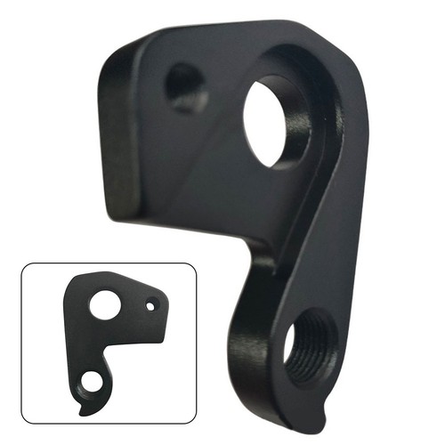 Occhiello interruttore lega - interruttore,