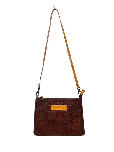 Borsa tracolla timberland - tracolla,