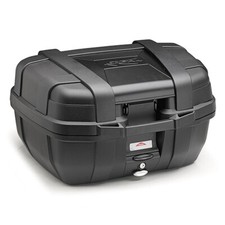 Bauletto garda monokey lt - bauletto,