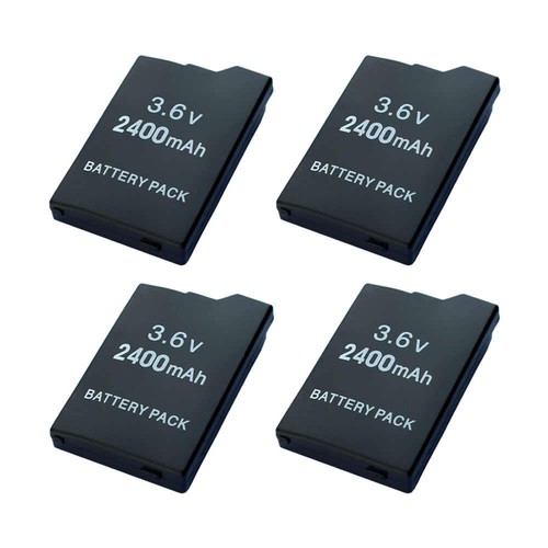 Psp s110 batteria - psp-s110, di