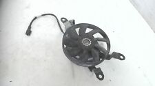 ventola radiatore yamaha r6 2008 2013