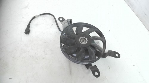 Ventola radiatore yamaha - ventola,