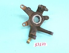 CUSCINETTO MOZZO RUOTA ANTERIORE SINISTRA QUAD ATV HISUN HS 700  HSUN HS 700 4X4