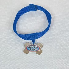 Playmates Amazing Pets Collare