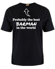 Probabilmente la migliore