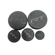 Per BMW R1200RT 2014-2018