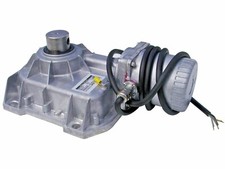 Motore Cancello Elettrico