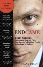 Endgame: Bobby Fischer's
