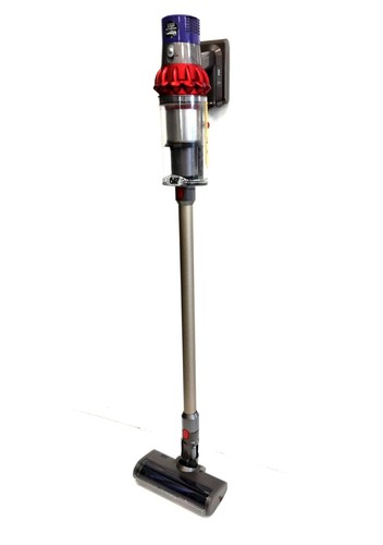 Dyson v10 animal - dyson,